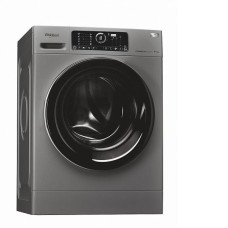 Стиральная машина WHIRLPOOL AWG 1112 S/PRO