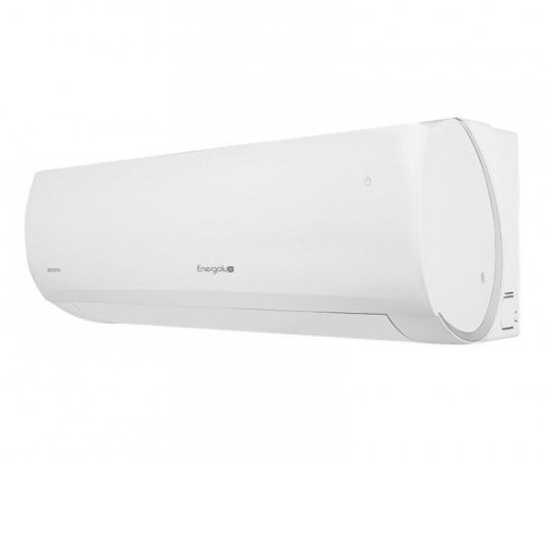 Сплит-система ENERGOLUX SAS07BD1-A/SAU07BD1-A-WS30