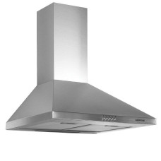 Вытяжка RAINFORD rch-2623 inox