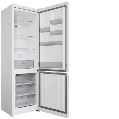 Холодильник HOTPOINT-ARISTON HT 4200 W