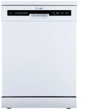 Посудомоечная машина LEX DW 6062 WH