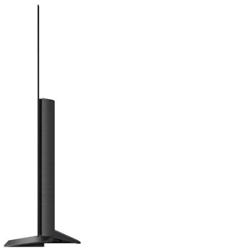 Телевизор LG OLED48CXRLA