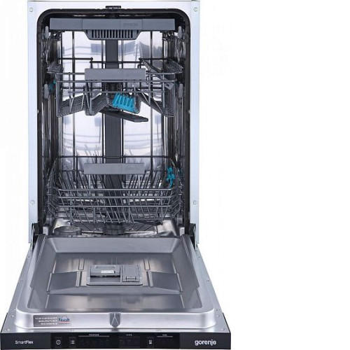 Посудомоечная машина GORENJE GV561D10