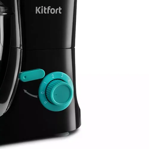 Миксер KITFORT КТ-3044-4
