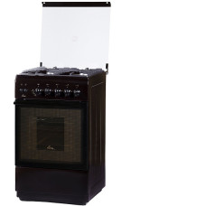 Газовая плита Flama FG 24228 B