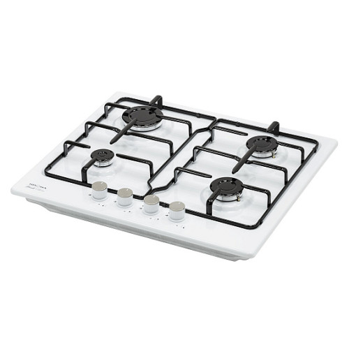 Варочная поверхность KRONA ORTICA 60 WH