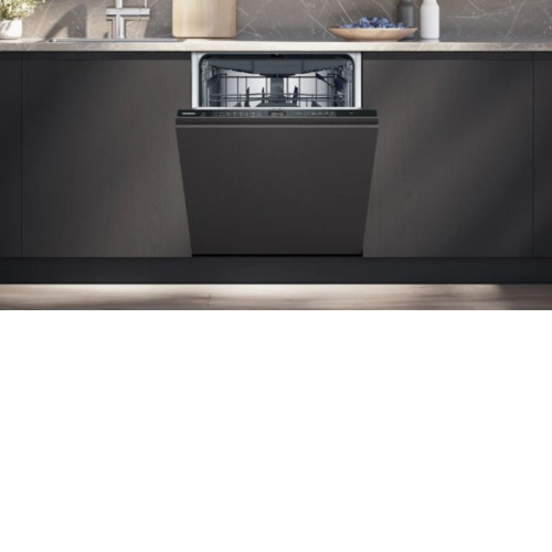 Посудомоечная машина SIEMENS SN 85EX11СЕ