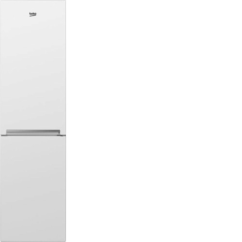 Холодильник BEKO CSMM 8335 MC0W