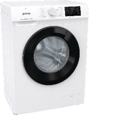 Стиральная машина GORENJE W1HP60SF