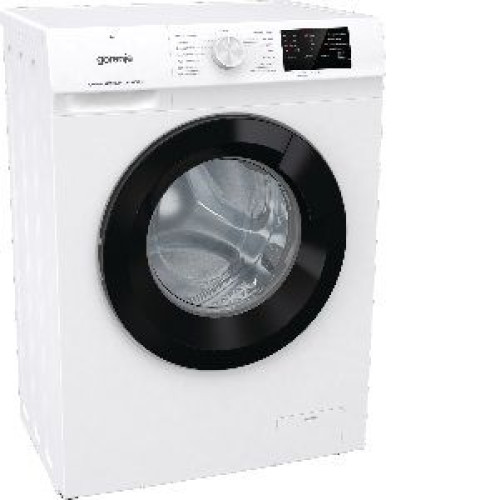 Стиральная машина GORENJE W1HP60SF