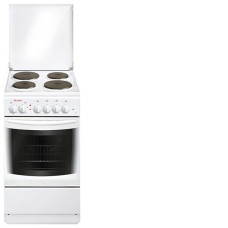 Плита электрическая GEFEST 2140 к70