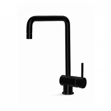 Смеситель FALMEC EASY SQUARE (MEAS.00#MBF) Смеситель FALMEC EASY SQUARE (MEAS.00#MBF)