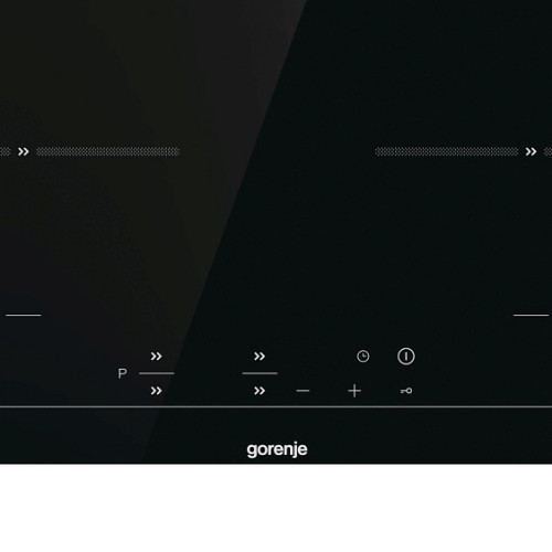Варочная панель GORENJE IT 64 ASC