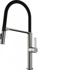 Смеситель PAULMARK Barrel Ba214029-BS