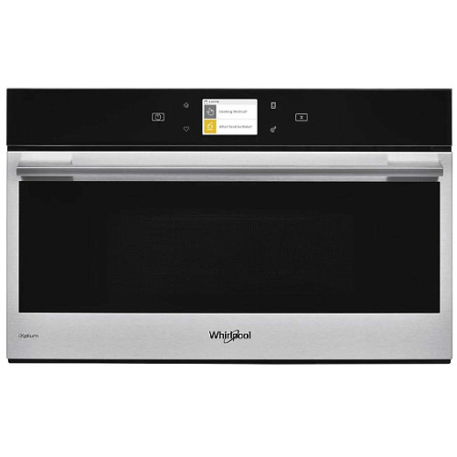 Микроволновая печь WHIRLPOOL W9 MD260 IXL