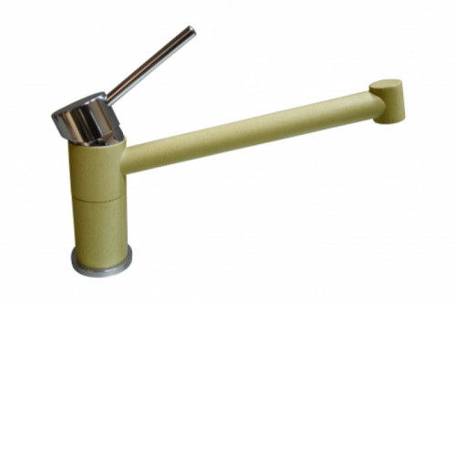 Смеситель WEBERT ice granit ic920102574 safary