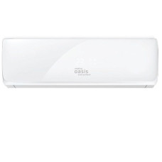 Сплит-система OASIS OC-12