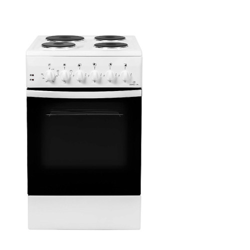 Плита GRETA 1470-Э EE 5000 NN 13