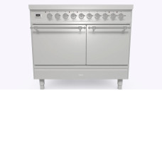 Варочный центр ILVE PDI106QNE3/SSC Варочный центр ILVE PDI106QNE3/SSC