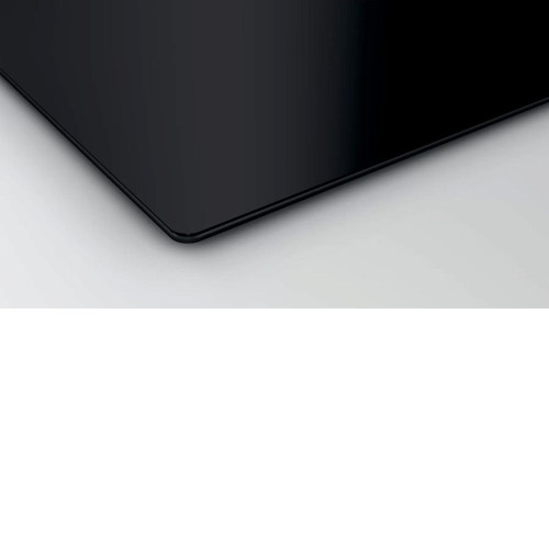 Варочная поверхность BOSCH PUE611BB5R