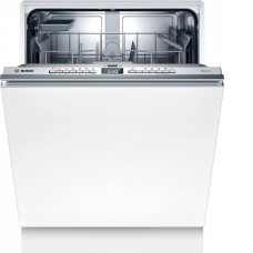 Посудомоечная машина BOSCH SGV4IAX1IR