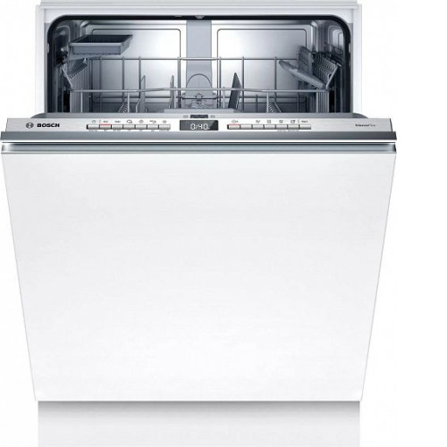 Посудомоечная машина BOSCH SGV4IAX1IR