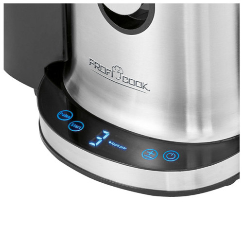 Соковыжималка PROFI COOK PC-AE 1156