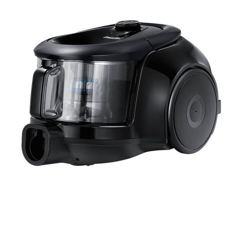 Пылесос SAMSUNG SC18M21D0VG