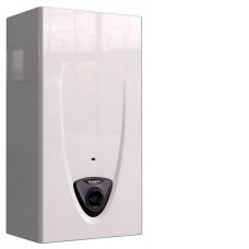 Газовая колонка ARISTON FAST EVO ONT C 14 NG RU