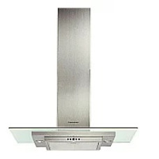 Островная вытяжка Kuppersbusch IKDEM 9400.0 GE Островная вытяжка Kuppersbusch IKDEM 9400.0 GE
