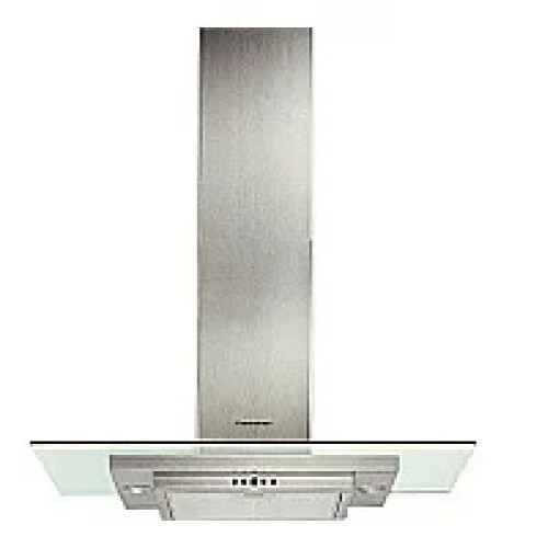 Островная вытяжка Kuppersbusch IKDEM 9400.0 GE