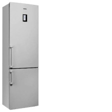 Холодильник VESTEL vnf 366 dxe