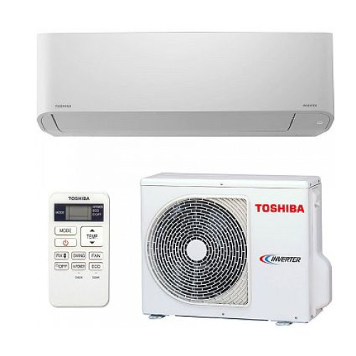 Сплит-система TOSHIBA RAS-05TKVG-EE/RAS-05TAVG-EE