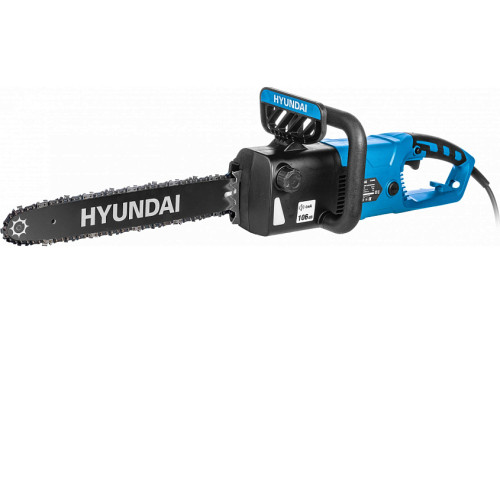 Электропила HYUNDAI LXE 2420