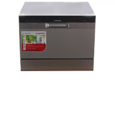 Посудомоечная машина LERAN CDW 55-067 SILVER