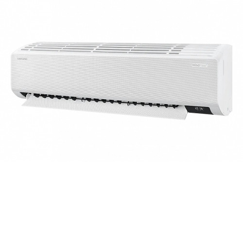 Сплит-система SAMSUNG AR18BSFCMWK