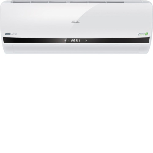 Сплит-система AUX ASW-H18B4/LK-700R1DI
