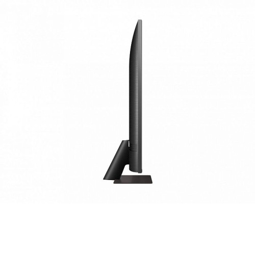 Телевизор SAMSUNG QE50Q80AAU