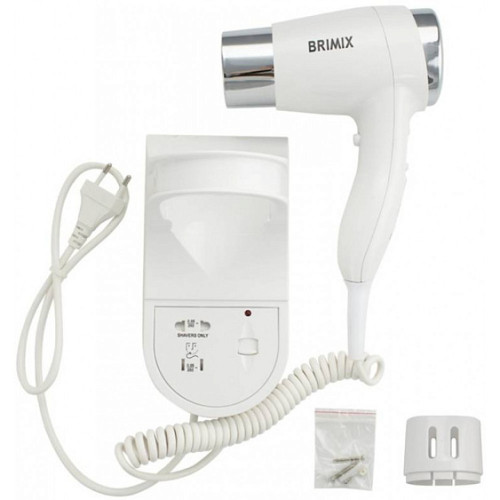 Фен BRIMIX 6830