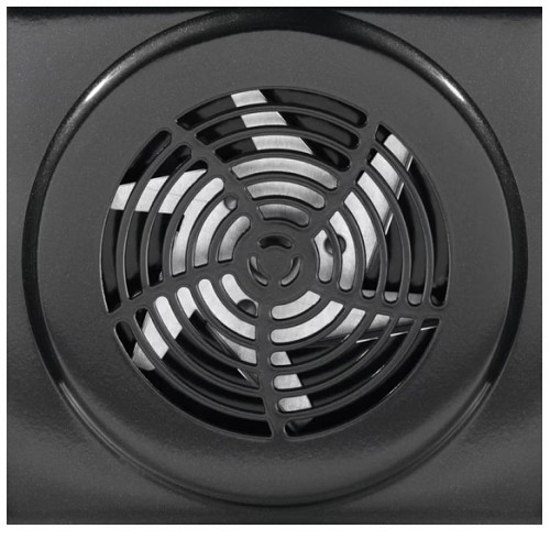 Духовой шкаф ELECTROLUX EOB 6220 AOR