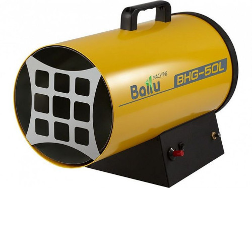 Тепловая пушка BALLU BHG-50L