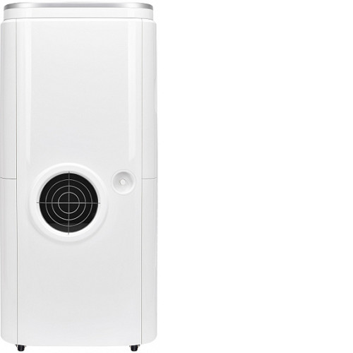 Кондиционер ELECTROLUX EACM-20 JK/N3