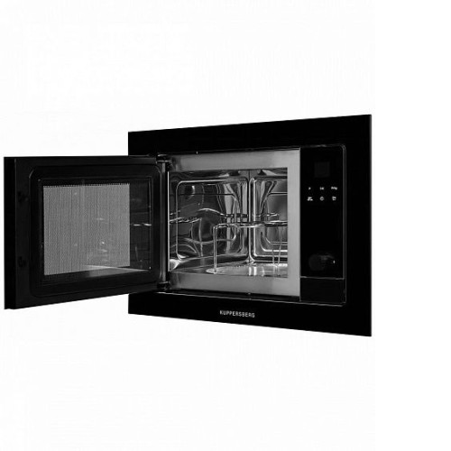 Микроволновая печь KUPPERSBERG HMW 655 B