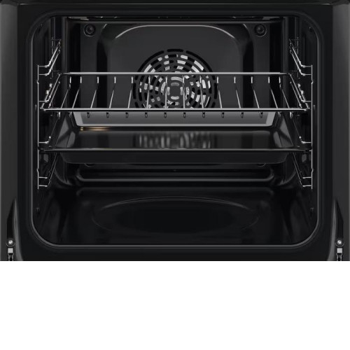 Духовой шкаф ELECTROLUX EOF3H40BW