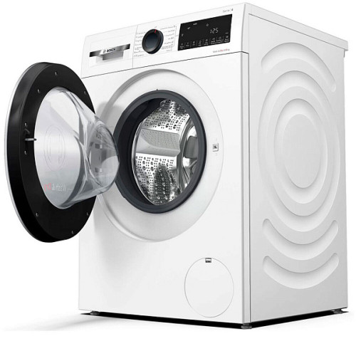 Стиральная машина BOSCH WNA14400EU