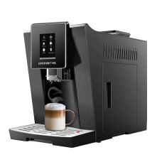 Кофемашина POLARIS PACM 2060 AC
