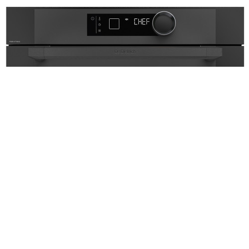 Духовой шкаф DE DIETRICH DFP8363BB