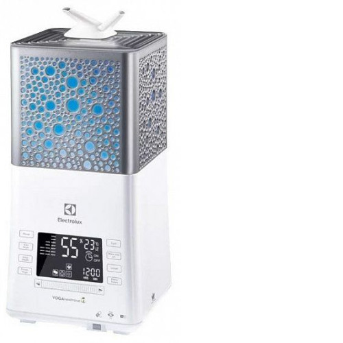 Увлажнитель воздуха ELECTROLUX EHU-3815D