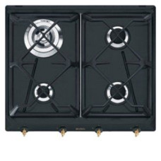 Поверхность SMEG sr864agh9