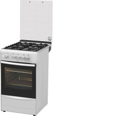 Плита DARINA 1B GM 341 107 W